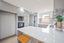 1B Ferguson Street, Manurewa East, Auckland - Carousel 3