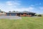 720 Pakura Street, Te Awamutu, Te Awamutu - Carousel 17