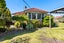 30 Seabrook Avenue, New Lynn, Auckland - Carousel 5