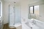 30 Blakes Road, Belfast, Christchurch - Carousel 8