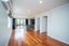 374 Albert Street, Hokowhitu, Palmerston North - Carousel 2