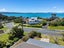 25 Deerness Crescent, Algies Bay, Warkworth - Carousel 15