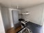 66 Owhiro Bay Parade, Owhiro Bay, Wellington - Carousel 4