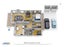 139A St Georges Road, Avondale, Auckland - Carousel 18