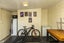 9A Brice Street, Tauhara, Taupo - Carousel 16