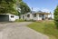 6388 South Road, Opunake - Carousel 11