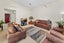 4 Kebal Place, Stoke, Nelson - Carousel 7