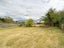 25 Castleton Street, Allanton, Mosgiel - Carousel 38