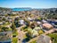 7 Hollow Close, Titahi Bay, Porirua - Carousel 20