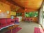 263 Patons Rock Road, Patons Rock, Takaka - Carousel 4