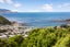 88 Frobisher Street, Island Bay, Wellington - Carousel 13