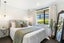 18 Astrid Lane, Wellsford, Rodney, Auckland - Carousel 9