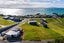 3 Galaxy Lane, Langs Beach, Waipu - Carousel 5