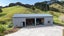 136 Whakahara Road, Arapohue, Dargaville - Carousel 19
