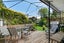 14 Sunnyhills Avenue, Glenview, Hamilton - Carousel 7