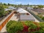 181 Tramway Road, Enderley, Hamilton - Carousel 5