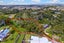 60 Bur Oak Terrace, Schnapper Rock, Auckland - Carousel 6
