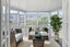 2/8 Pierce Road, Milford, Auckland - Carousel 2