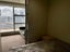 908/37 Symonds Street, City Centre, Auckland City, Auckland - Carousel 3