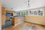 2/292 GLENFIELD Road, Glenfield, Auckland - Carousel 5
