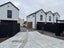 8/21 Fairfield Avenue, Addington, Christchurch - Carousel 3