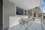 3/593 Manukau Road, Epsom, Auckland - Carousel 18