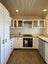 1/710 Manukau Road, Royal Oak, Auckland - Carousel 2