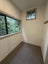 32 Hastings Street, Washington Valley, Nelson - Carousel 12