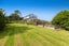 96 Dormer Road, Helensville - Carousel 45