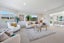 20 Glen Bay Close, Pinehill, Auckland - Carousel 4