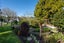 139 Simmons Road, Taumarunui - Carousel 21
