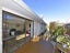 23 Roberts Road, Hei Hei, Christchurch - Carousel 9