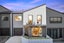 3B Ayr Road, Pakuranga, Manukau City, Auckland - Carousel 1