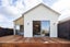 31 Lumino Terrace, Peacocke, Hamilton - Carousel 17