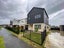 28 Black Beech Crescent, Takanini, Auckland - Carousel 2