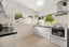 0 Peach Hill Road, Ramarama, Drury - Carousel 17