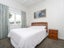 55 Lake Crescent, Hamilton Lake, Hamilton - Carousel 17