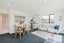 12 Oban Avenue, Glenview, Hamilton - Carousel 3