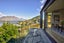 15C Potters Hill Drive, Queenstown, Queenstown - Carousel 16
