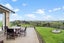 691 Ararimu Road, Ararimu, Drury - Carousel 3