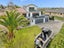 47 Norm Freeman Drive, Te Puke, Te Puke - Carousel 3