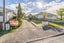 194 John Street, Heidelberg, Invercargill - Carousel 26