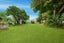 906 Mount Eden Road, Three Kings, Auckland - Carousel 7
