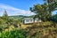 17 Ellora Street, Ngaio, Wellington - Carousel 12