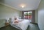 24 Melbourne Street, Windsor, Invercargill - Carousel 12