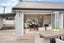 93 Fancourt Street, Meadowbank, Auckland - Carousel 4