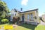 318 Herbert Street, Windsor, Invercargill - Carousel 1