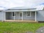 6 Mount Pleasant Road, Raumanga, Whangārei - Carousel 1