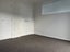 2/333 Horsham Downs Road, Rototuna North, Hamilton - Carousel 6