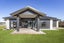2 Benn Street, Amberley, Amberley - Carousel 17